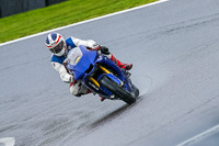 PJ-Motorsport-Photography-2020;anglesey;brands-hatch;cadwell-park;croft;donington-park;enduro-digital-images;event-digital-images;eventdigitalimages;mallory;no-limits;oulton-park;peter-wileman-photography;racing-digital-images;silverstone;snetterton;trackday-digital-images;trackday-photos;vmcc-banbury-run;welsh-2-day-enduro
